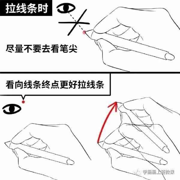 ָ�ʻ滭����������ϰ ���߻����ձ�����ʾ��