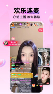 С��ֱ���� �������� ��Ļ���� ��ʵ����