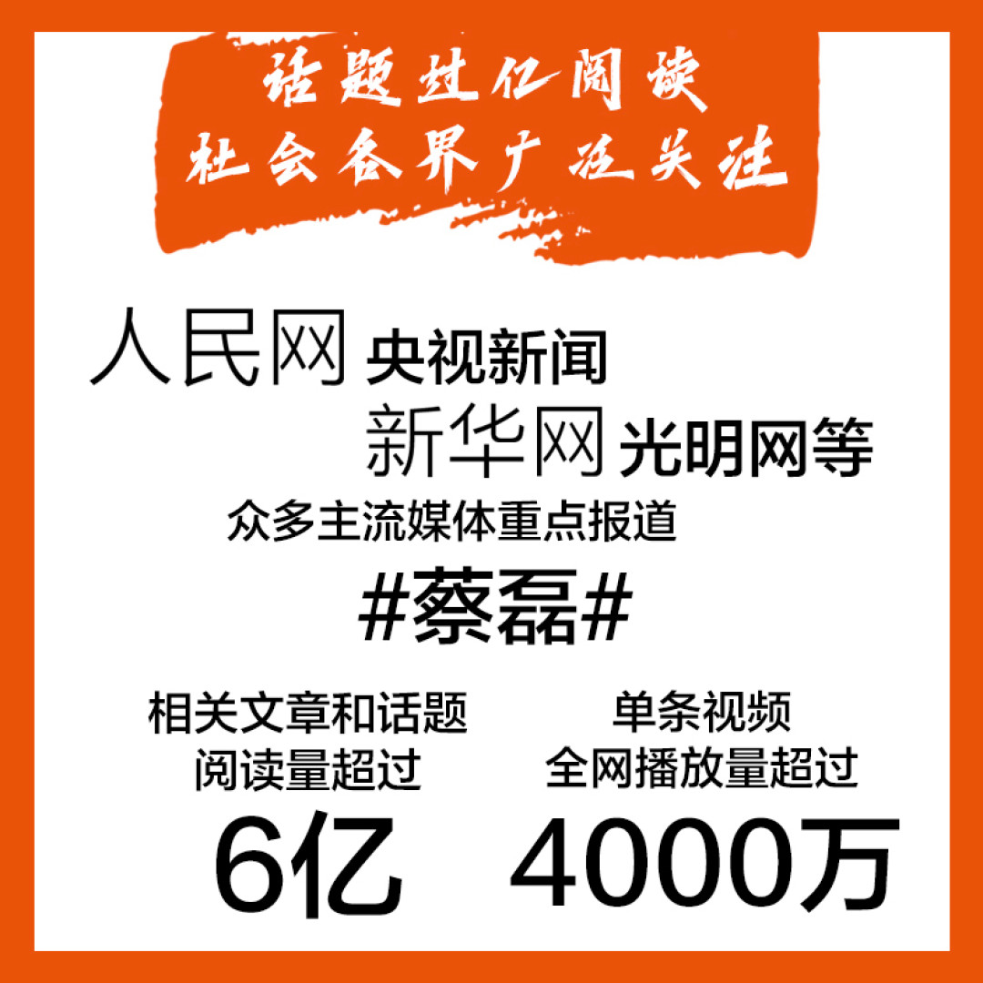 ��Ӧ�������ж�֤���Լ�����ʵ��������·����