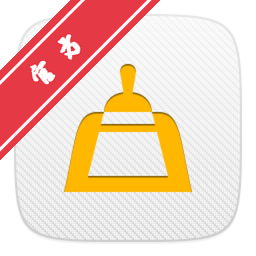 OmniDiskSweeper for Mac���԰�����