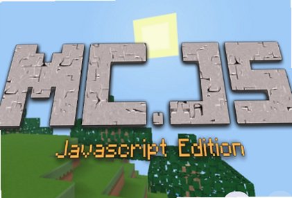 mc.js网页版最佳中文版1.8.8截图1