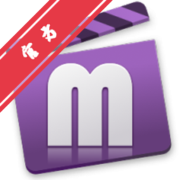Movie Explorer Pro for mac(电影资源管理器)下载