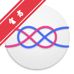 Snipper App for Mac(代码片段管理工具)下载