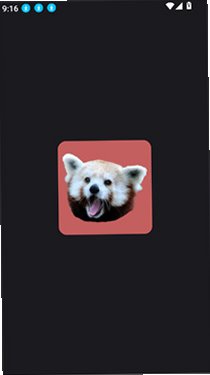 panda3dsģ������׿�溺����1.0��ͼ0
