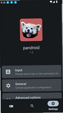 panda3dsģ������׿�溺����1.0��ͼ2
