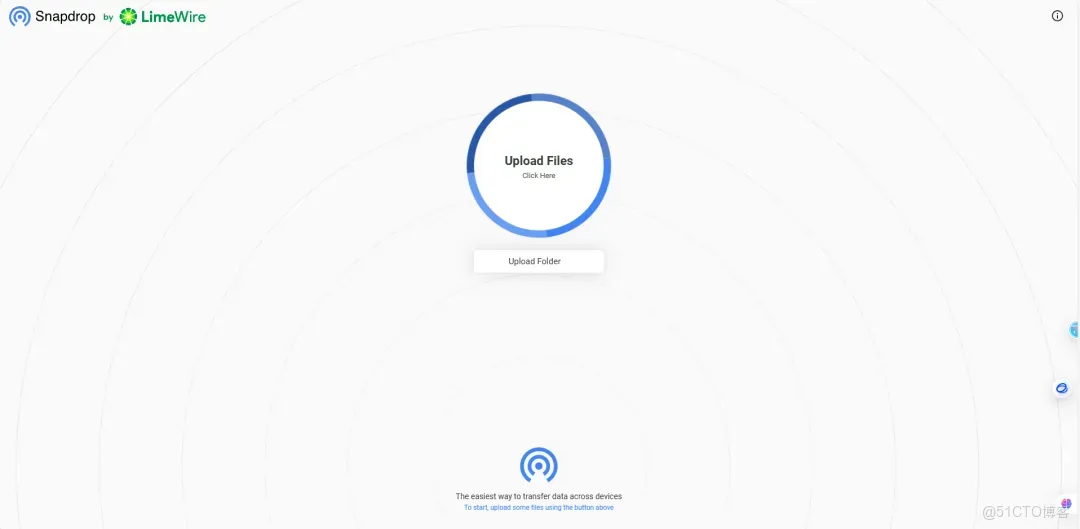 EZ Share Mac�� ���������豸�ļ��������� �����ٶȲ��Խ�ͼ