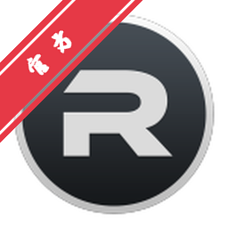 Vitamin-R for Mac(GTD����Ч�ʹ�������)����