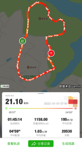 Ħ��·�߱��켣��¼��·���������չʾ