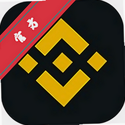 Binance APK���ذ�װ��v3.20.6 �ٷ���