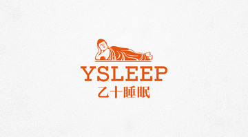 乙十睡眠医生建议白天晒太阳改善夜间睡眠