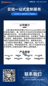 �G�ռ��ٷ������ְ�װ�ܿ� �����������취