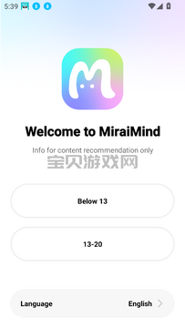 MiraiMind����������׿���İ� ���ذ�װȫ������ͼ