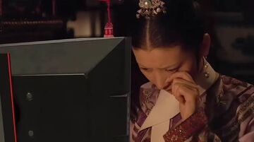 风铃AI魔改短剧免费无广告版 在线观看入口实测合集