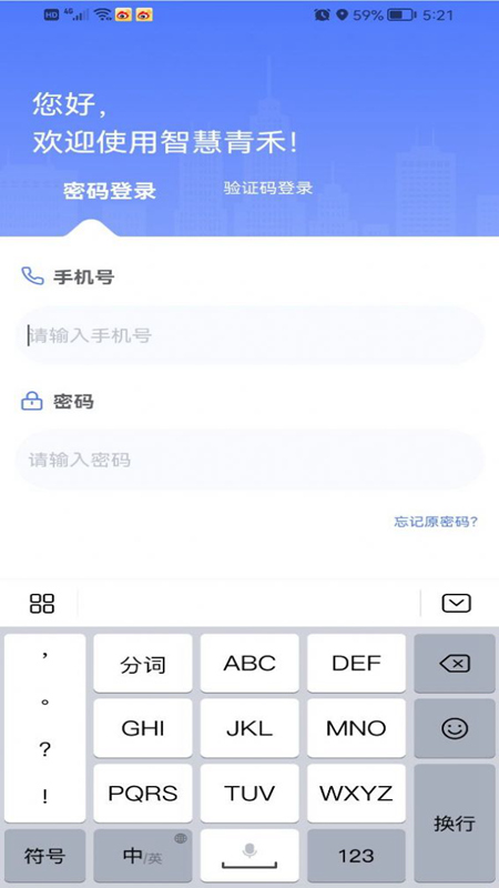 ���ʱ�����°汾�����������Ķ����ʵ������ͼ