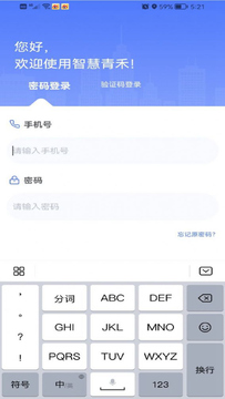 ���ʱ�����°汾�����������Ķ����ʵ������ͼ