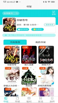���ʱ�����°汾�Ķ����λ���ֻ��˽�ͼ