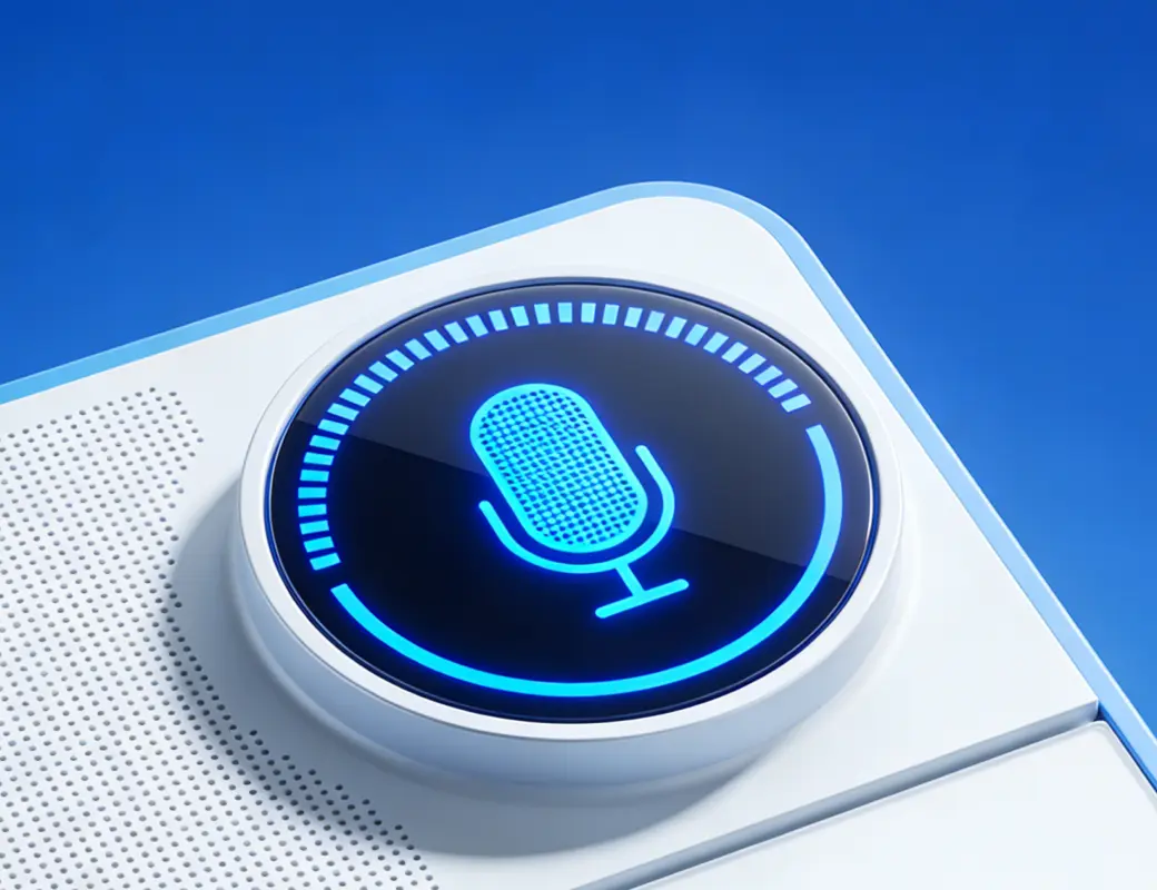 Chatterfly腾讯AI语音助手 游戏辅助 语音标记 实际效果