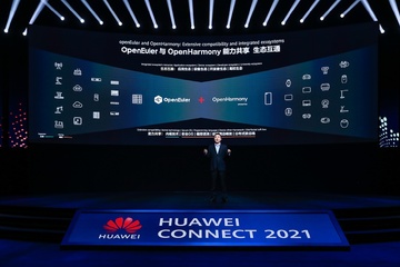 欧拉实验室最新版本使用体验总结与升级建议