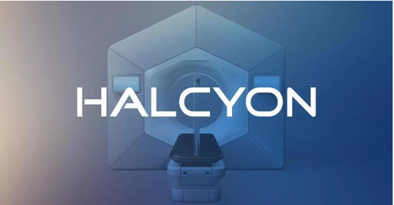 Halcyon中文安卓版app安全下载渠道对比截图