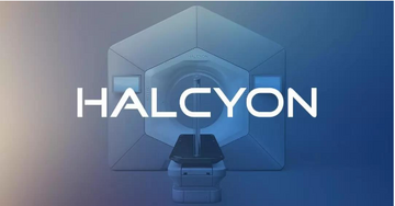 Halcyon中文安卓版app安全下载渠道对比截图