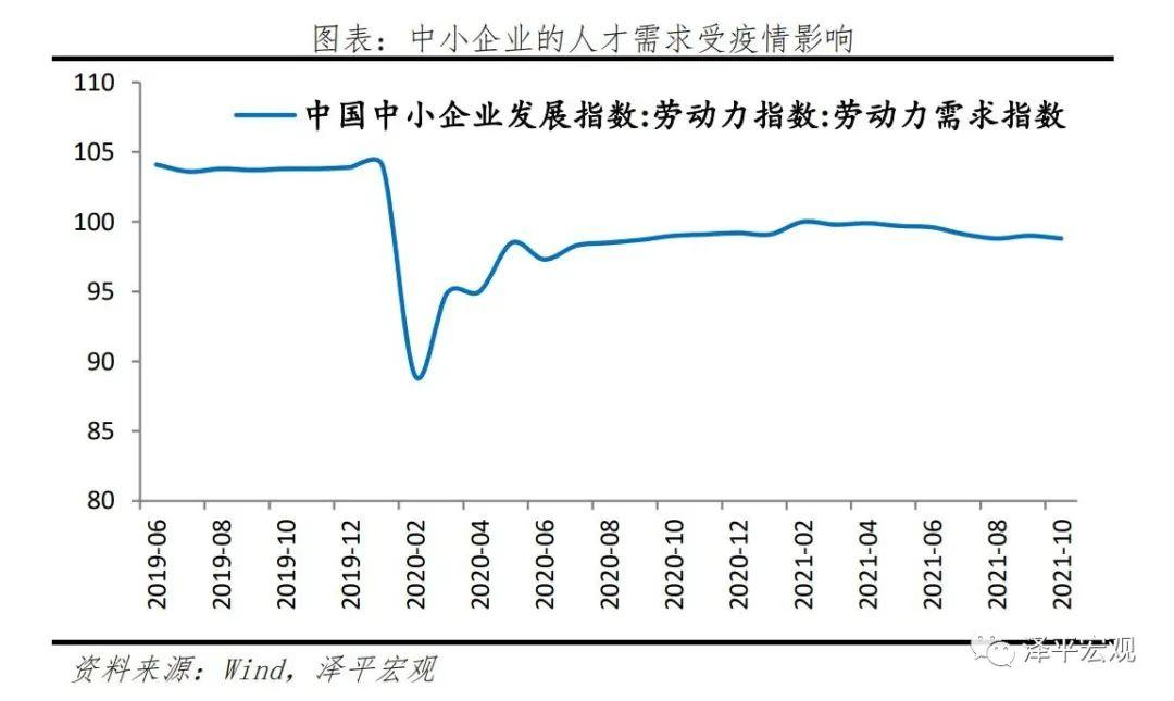 得到新商学中小企业老板经营困境与破局配图