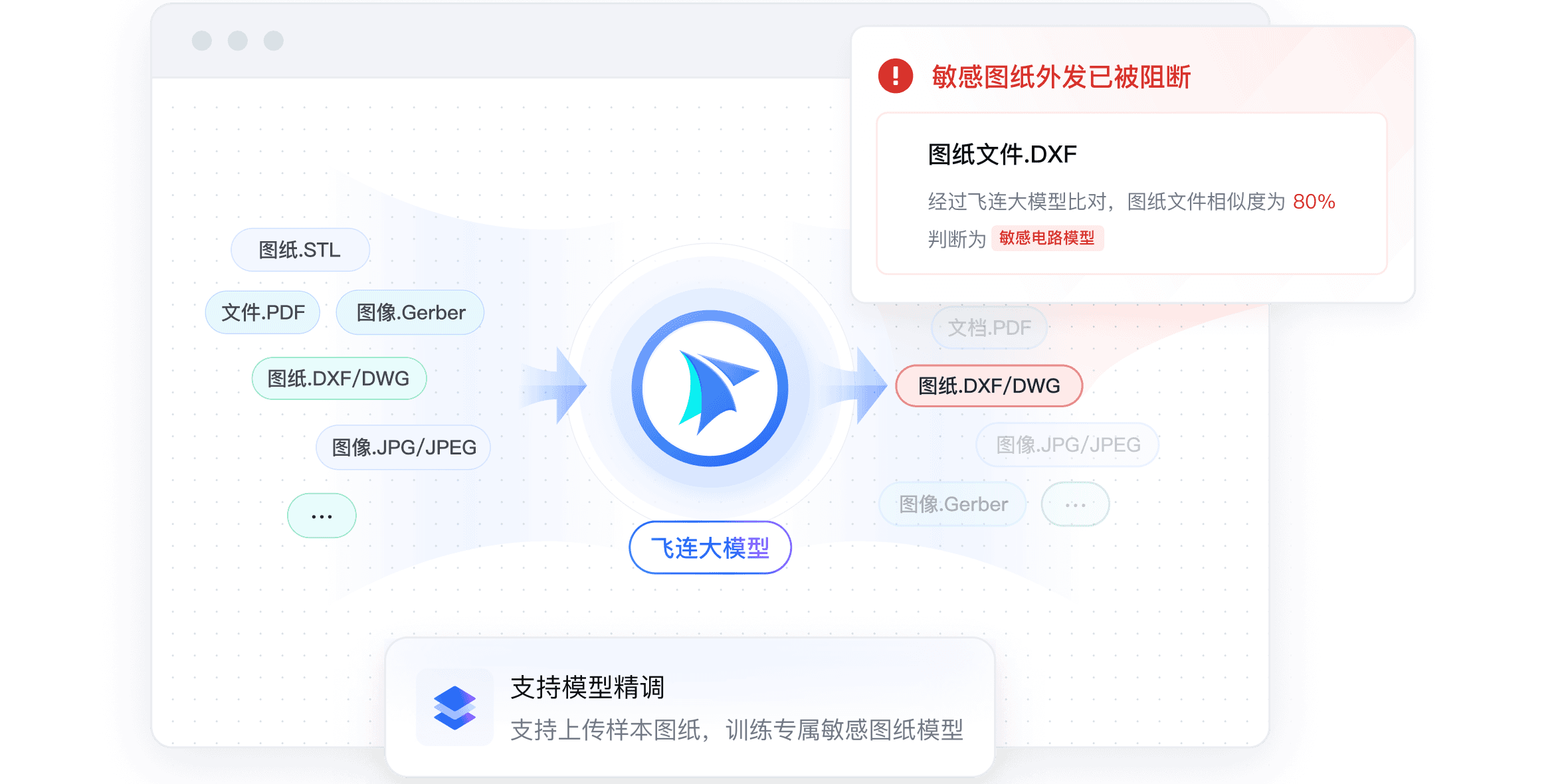 飞宝安卓版官方下载安装最新版全流程配图