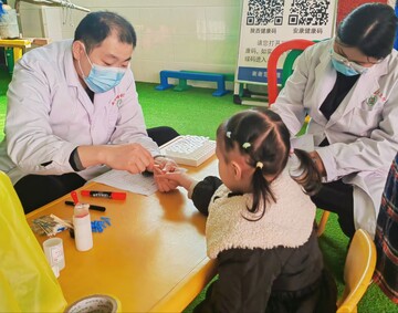 星途守护计划为孩子成长保驾护航 家长真实体验分享