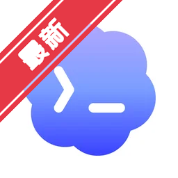 Codex绿色版(PC版)下载