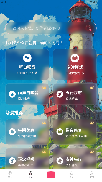 Ԥ��ͼ