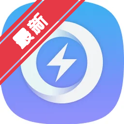 Videdown免费开源视频下载工具下载