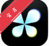 Chatterfly输入法内测版下载