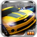 Drag Racing(̸ِ̳܇ƽo޽)V1.67