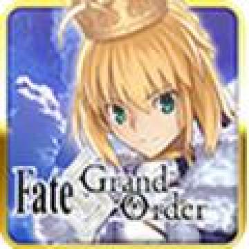 Fate Grand Order Fgo国服1 8安卓下载 Fate Grand Order Fgo 国服bilibili官方版 附数据包 安卓版v1 8 飞翔下载 Fate Grand Order Fgo国服1 8安卓下载 Fate Grand Order Fgo 国服bilibili官方版 附数据包 安卓版v1 8 飞翔下载