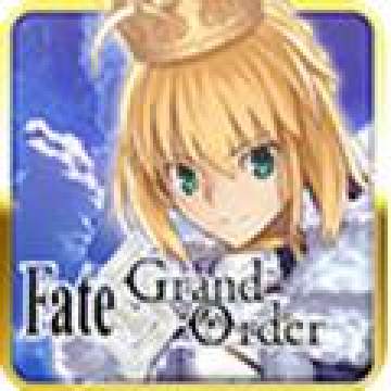 Fate Grand Order Fgo国服1 8安卓下载 Fate Grand Order Fgo 国服bilibili官方版 附数据包 安卓版v1 8 飞翔下载