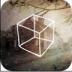 뷽飺23Ű:Cube Escape Case 23ԣ