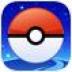 pokemon go��������