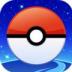 pokemon go�й������