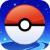 Pokemon go�й�����