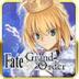 fgo޸İv1.8.6